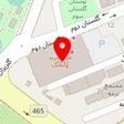 فروشگاه کامپیوتر سایان سیستم