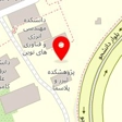 فروشگاه پلاسما تیریتا
