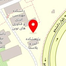 فروشگاه پلاسما تیریتا