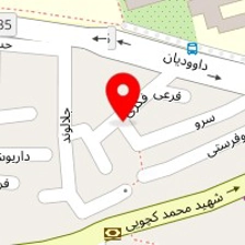 گروه مهندسی دانش