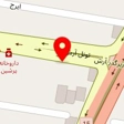 خدمات کامپیوتری آیدن