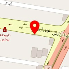 خدمات کامپیوتری آیدن