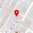 امداد رایانه سایه