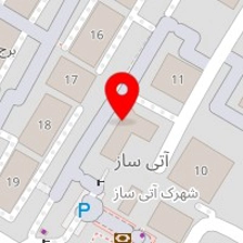 امداد رایانه سایه