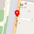امداد رایانه پایتخت