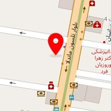 شرکت الین
