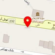 مانا پشتیبان