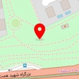 کافی نت پارس