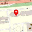 کافی نت پویان