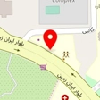 فروشگاه اپل استور ایران زمین