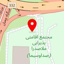 شرکت لوازم الکترونیک تکتا