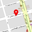 فروشگاه کامپیوتر دارا نت