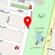 کافی نت کاکتوس
