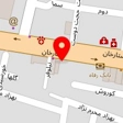 کافی نت پاسارگاد