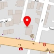 کافی نت تاپیک
