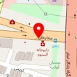 کافی نت سون