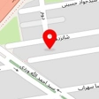فروشگاه اینترنتی فایل دانشجو