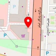 خدمات کامپیوتر دنی