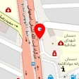 فروشگاه ردیاب خودرو تیک