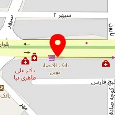 تعمیر کامپیوتر مرزداران