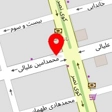 فروشگاه کامپیوتر گیشا رایانه