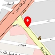 فروشگاه موبایل مهیار