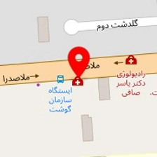 خدمات کامپیوتری دات نت ایران