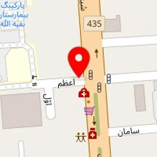 صدرکام