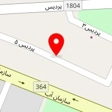 شرکت دیجتال مارکتینگ پیام آوران پارسیان