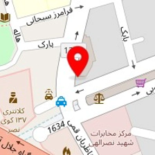 کامبیز
