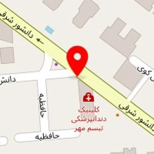 خدمات کامپیوتر سپهر گویان آریا