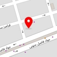 تعمیرپرینتر،فاکس،چندکاره