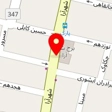 کافی نت کاکتوس