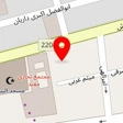 فروشگاه کامپیوتر کول نت