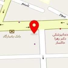 فروشگاه اینترنتی تجهیزات تهویه مارکت