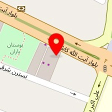 خدمات کامپیوتری سبز