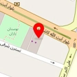 فروشگاه کامپیوتر پازل مارکت