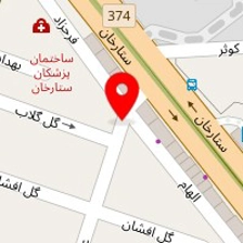 فروشگاه سخت افزار ایران