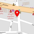 فروشگاه کامپیوتر پگاه رایانه