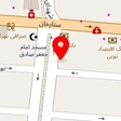 انتشارات روشنگر