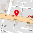 فروشگاه کامپیوتر تاپیک