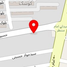 خدمات کامپیوتر مهدی سیستم