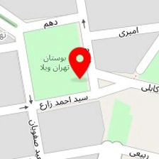 حسابداری و سیستم های مکانیزه
