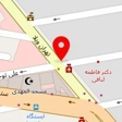 شرکت دیجیتال مارکتینگ کارا سیستم