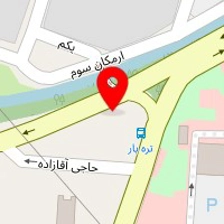 چاپ و تبلیغات تکتاز کامپیوتر