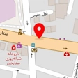 تعمیر لوازم الکترونیکی فتحی