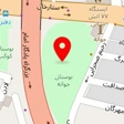 دفتر خدمات دیجیتال مارکتینگ آی تی گاما