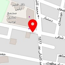 فروشگاه تجهیزات شبکه سایمان سیستم