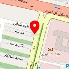 شرکت سیمرغ زرین نگار