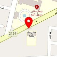 تعمیر کامپیوتر علم گستر